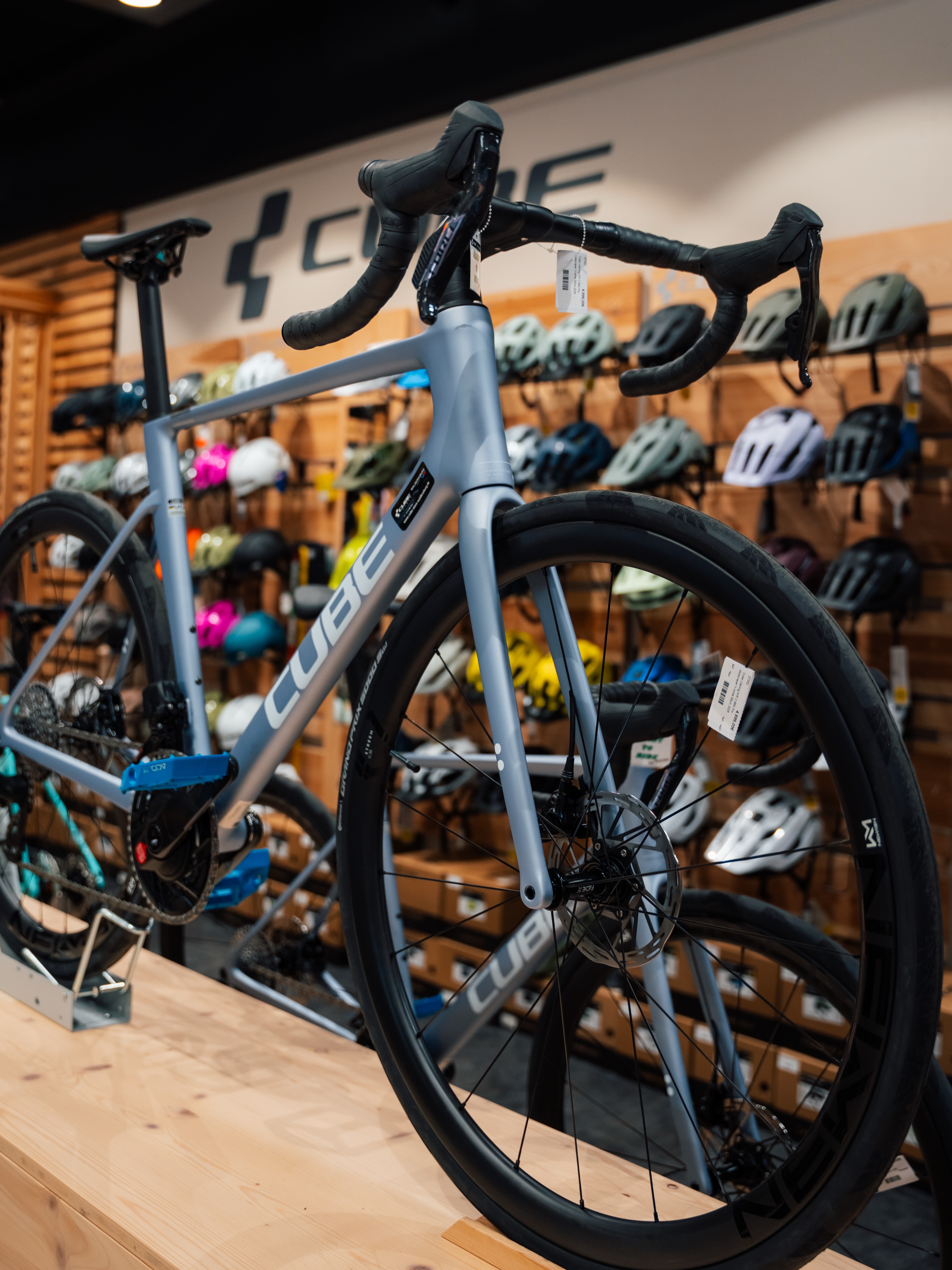 n20 gear motor dimensions Scriptronics® 3.7V Fahrradmodell:Bianchi Arcadex lenze catalogues, lenze gearboxes, translation:CH