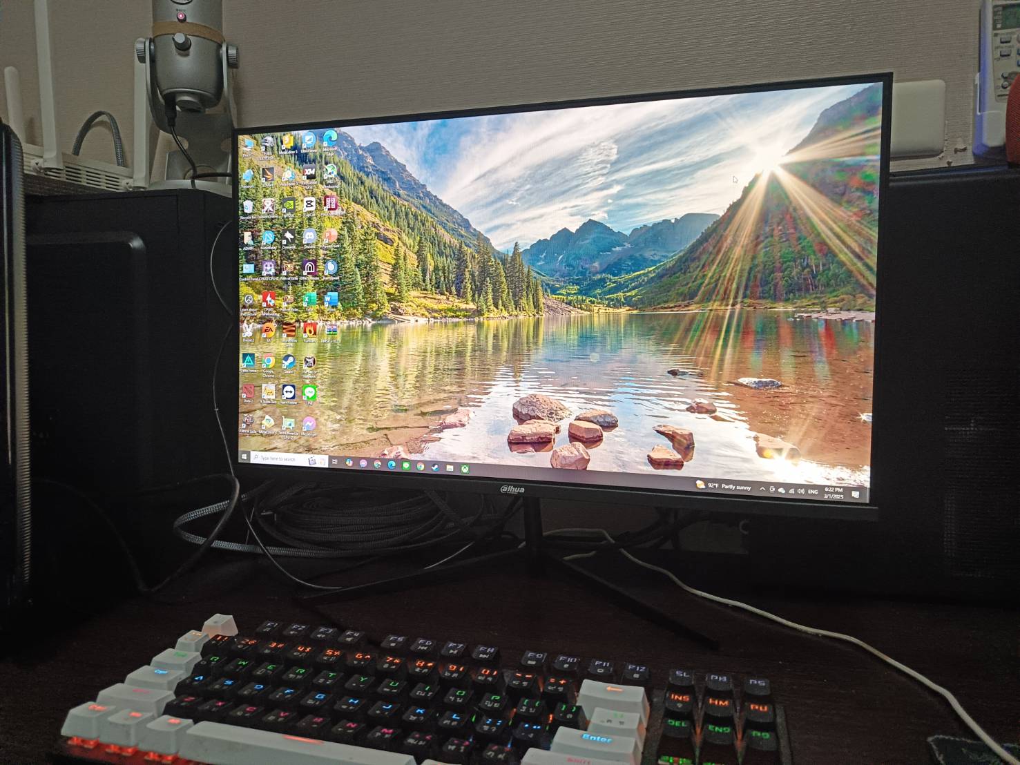 Second hand PC-Chiangmai รับปรึกษา-ซื้อขายแลกเปลี่ยน อะไหล่ คอมพิวเตอร ...