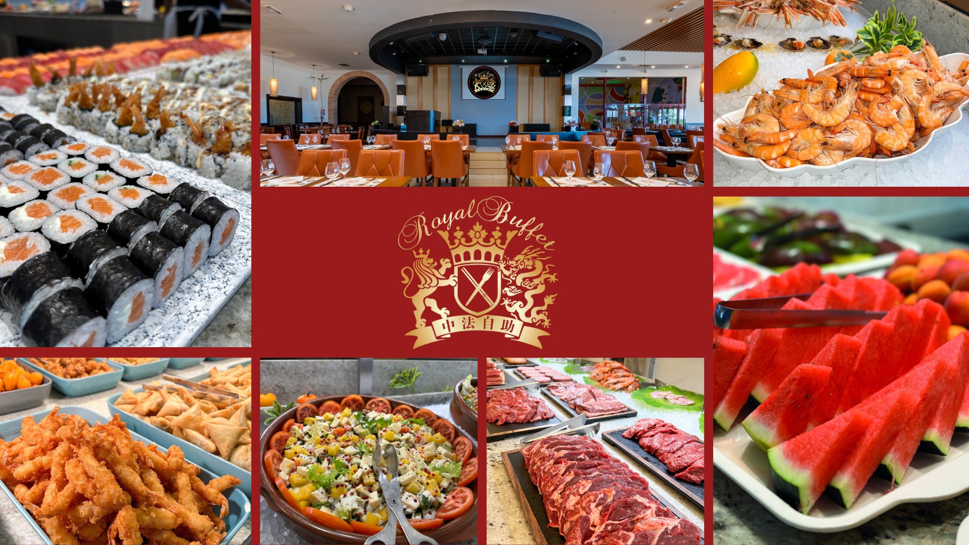 royal-buffet-toulouse-atlanta-toulouse