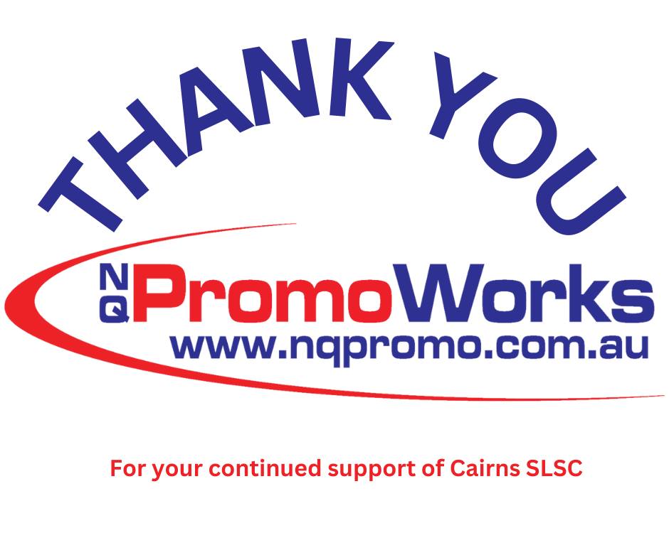 Cairns - 🎉 Welcome Back, NQ Promo Works! 🎉 We’re thrilled to announce ...