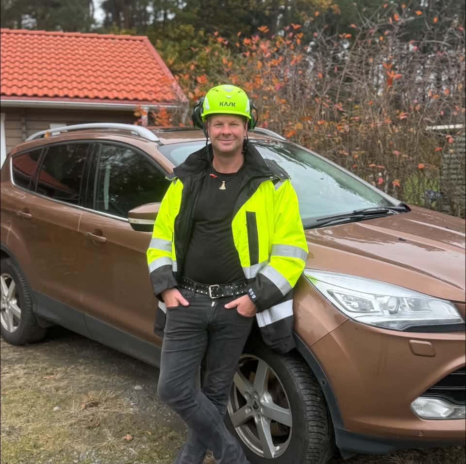 När vi var i Kroatien fick vi möjlighet att testa den nya koffeinfri ...