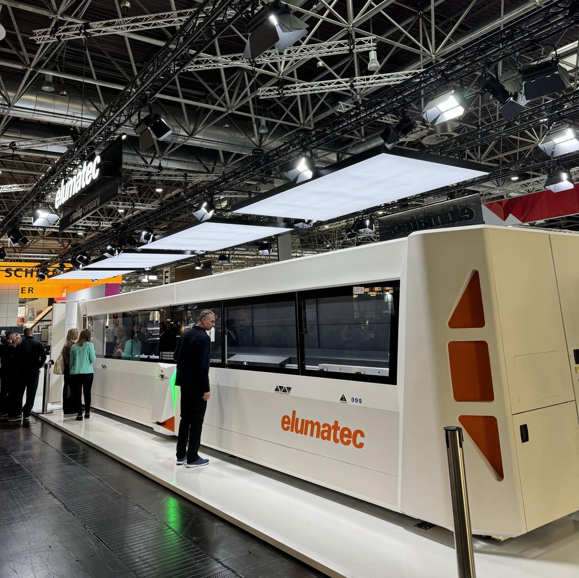 AW Signs | Kurnell NSW