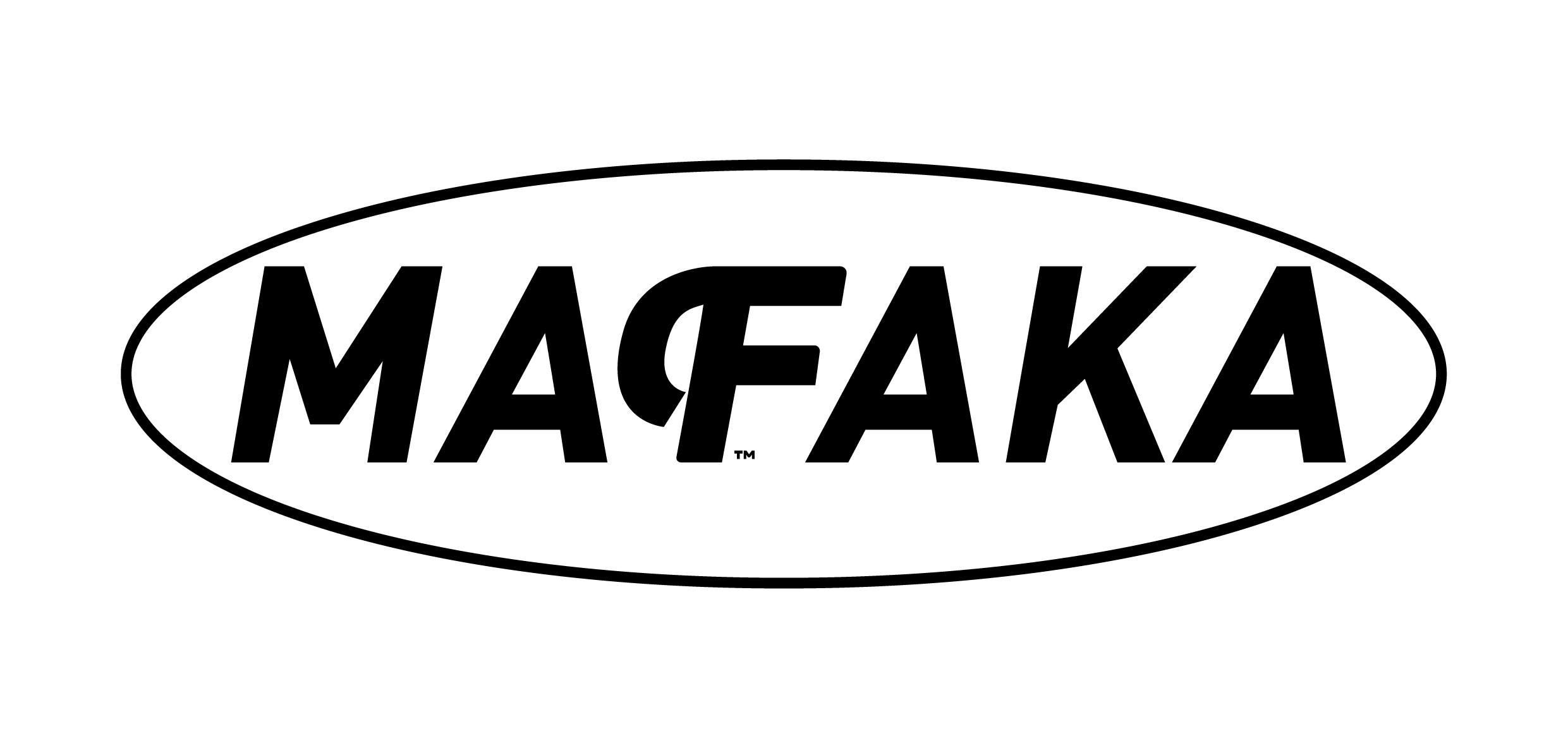Mafaka Apparel