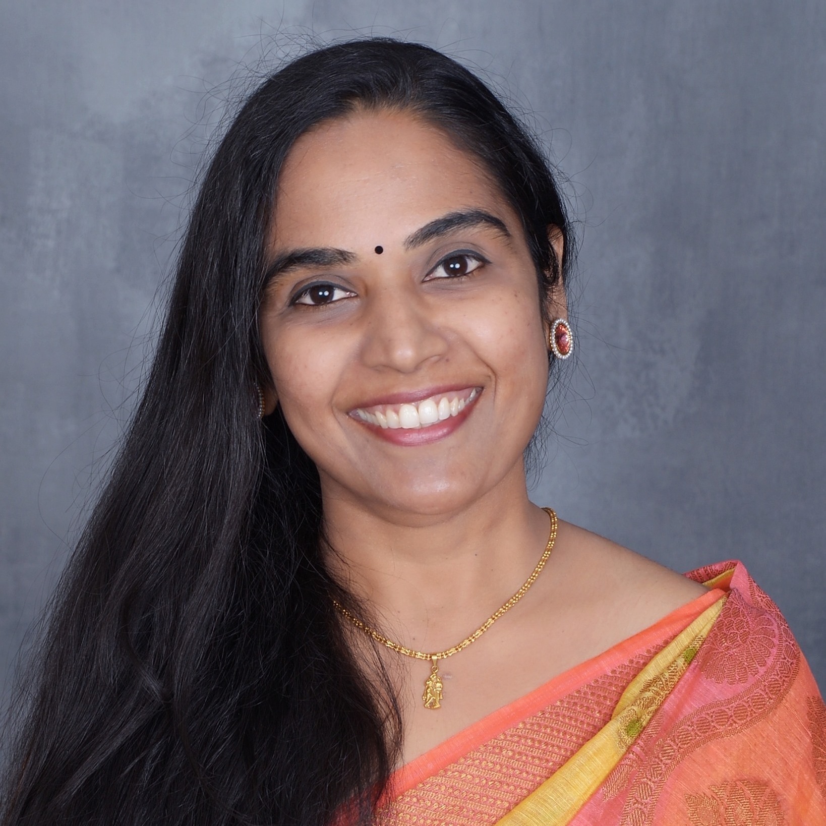 Kadamba - A Journey to Ayurveda