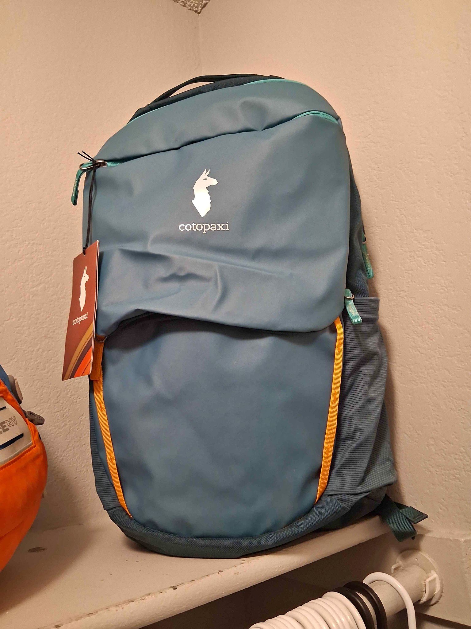 backpack deuter murah XV 3 Athletic Daypack : Sports & Outdoors Small Casual Mens Military liter pack is lightweight Color:90L Bag ad Cover AG bagstrap