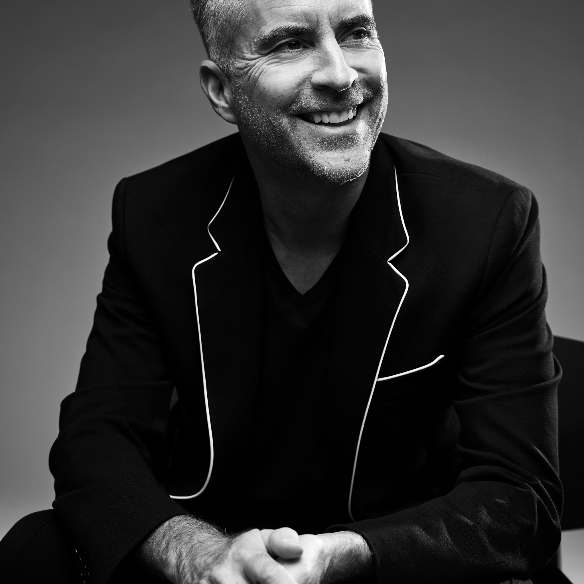 Jacob Risgaard