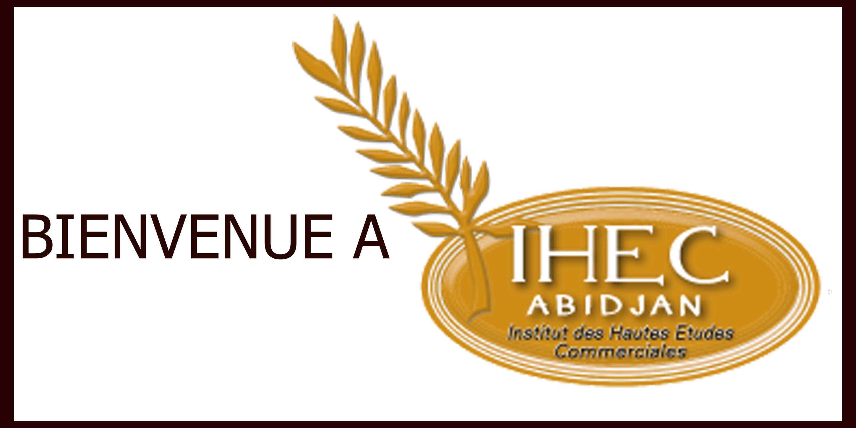 Institut Des Hautes Etudes Commerciales