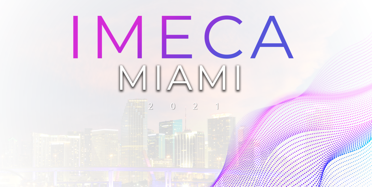 IMECA MIAMI | Miami FL