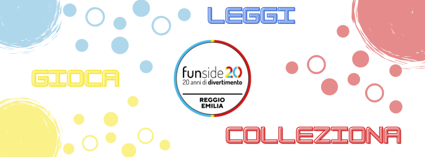funside-reggio-emilia-reggio-nell-emilia