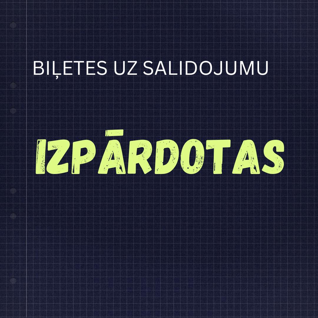 RV1G Absolventu biedrība | Riga