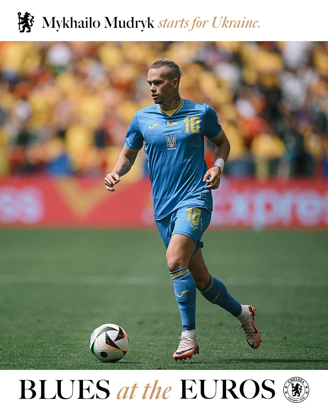 best-of-luck-misha-euro2024-chelsea-football-club