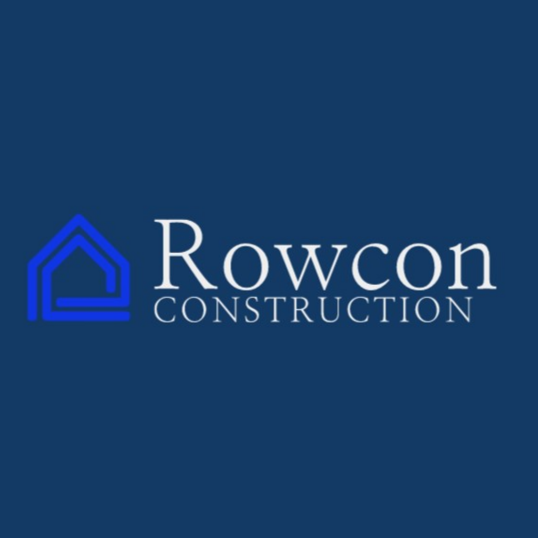 Rowcon Construction | Kildare
