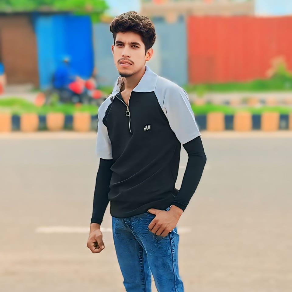 Neyaz Hawari on Reels | Facebook