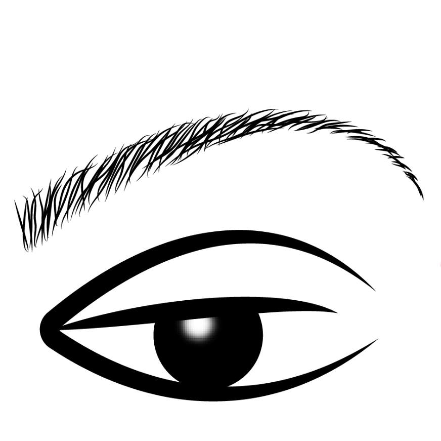 Veda Eyebrow Threading Salon - Home
