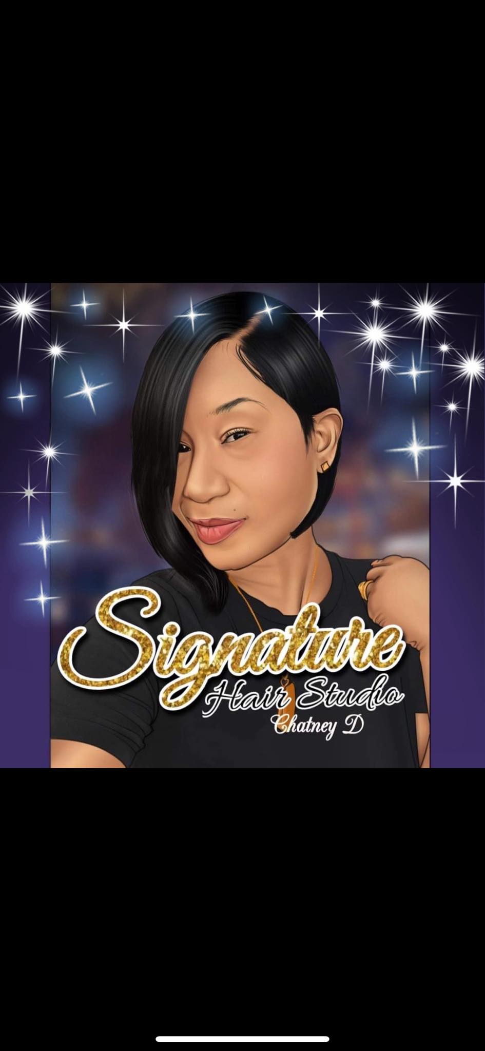 HAIR STUDIO FIST Signature Hair Studio | Lemon Grove CA