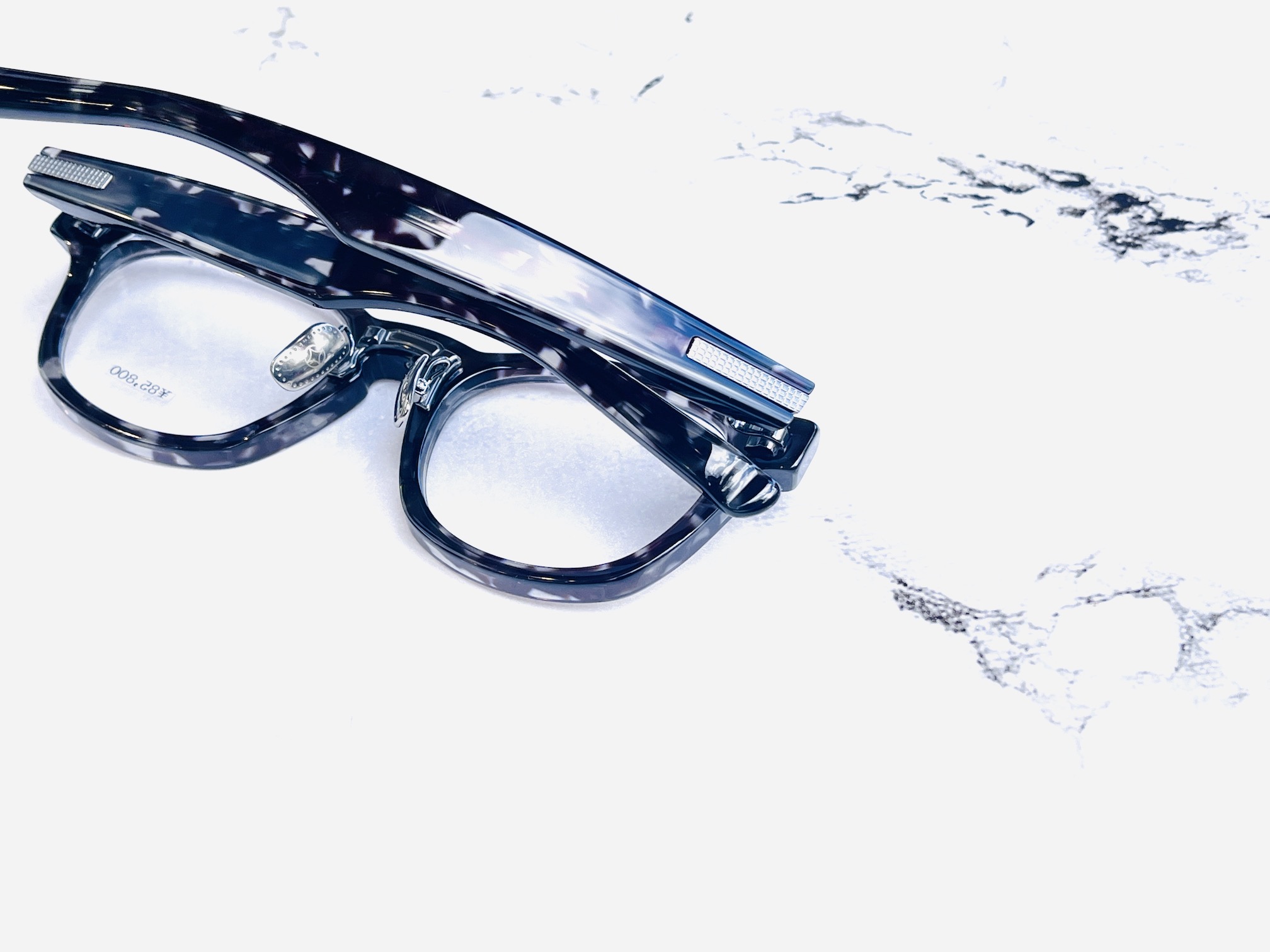 999.9 - 【NP-02 H】NEW COLLECTION 2024-2025 http://selectedbyss 