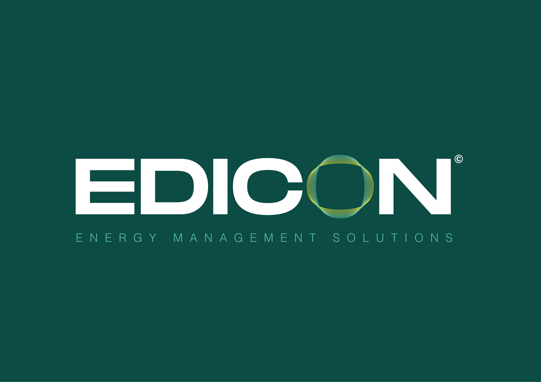 Edicon | Cairo