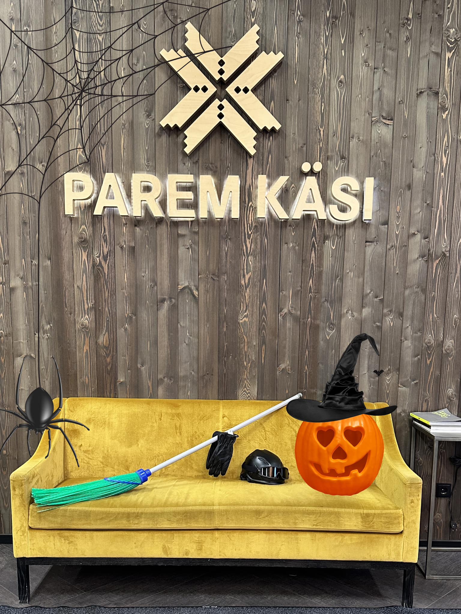 Parem - Turvasandaal Sixton Peak Mambo S1P ESD Kergem ja sportlikuma ...