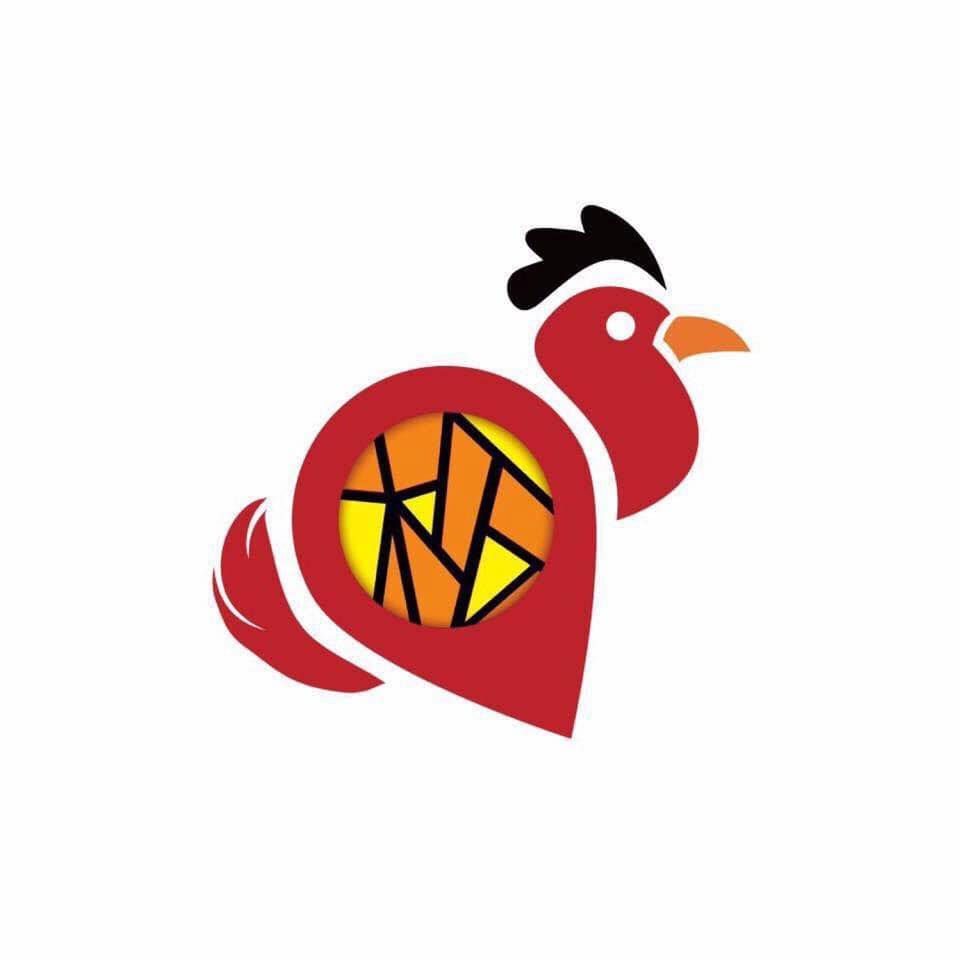正好吃松鹹酥雞文自店 Home Facebook
