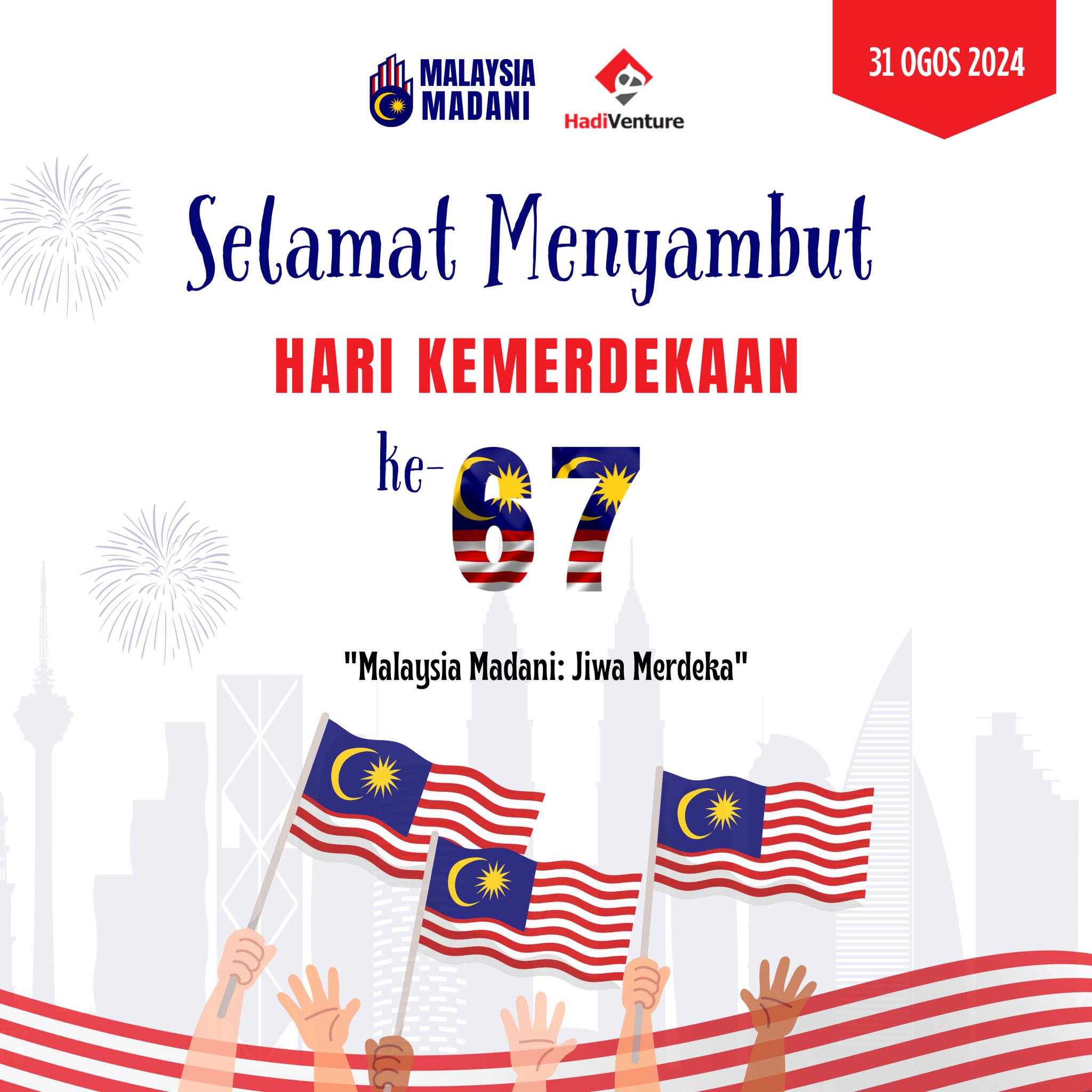 Hadi Venture Contractor | Shah Alam