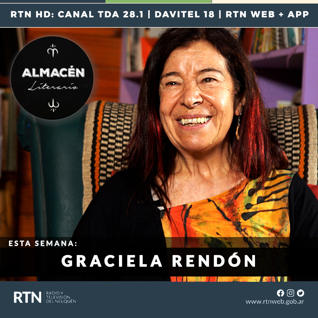 Radio y Televisión del Neuquén