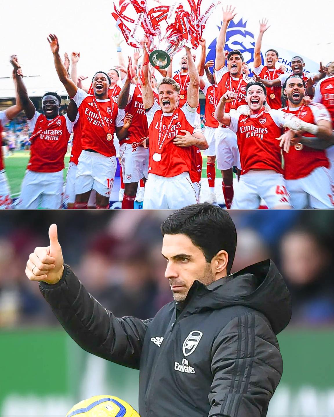 Arsenal's trip to Liverpool and Leeds vs Man Utd live on Sky Sports