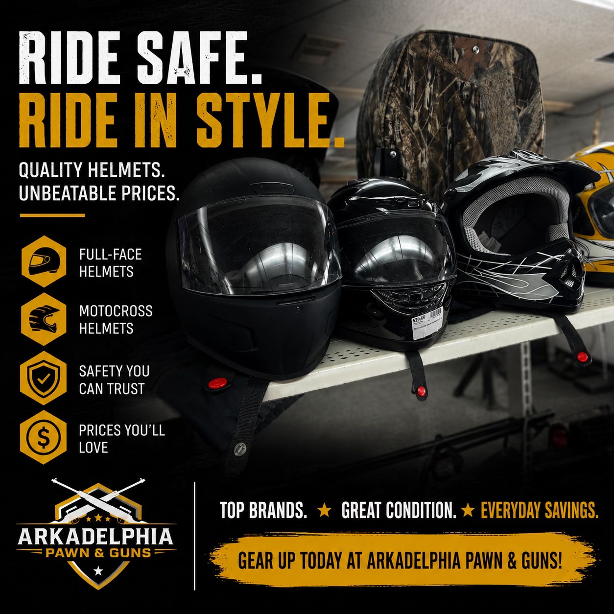 shoei rf 1400 wrap RF-1400 Full Face Motorcycle Helmet : Automotive Six air intake and CHICAGO BEARS NFL Riddell Color:SPARK WHITE air pump