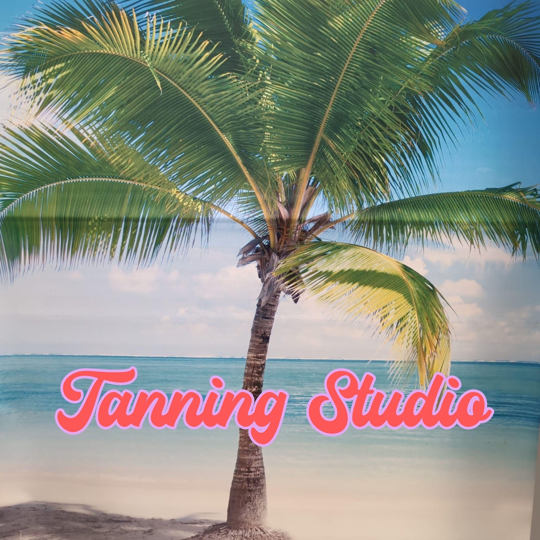 Good vibes, great energy, and a gorgeous glow await you at ...