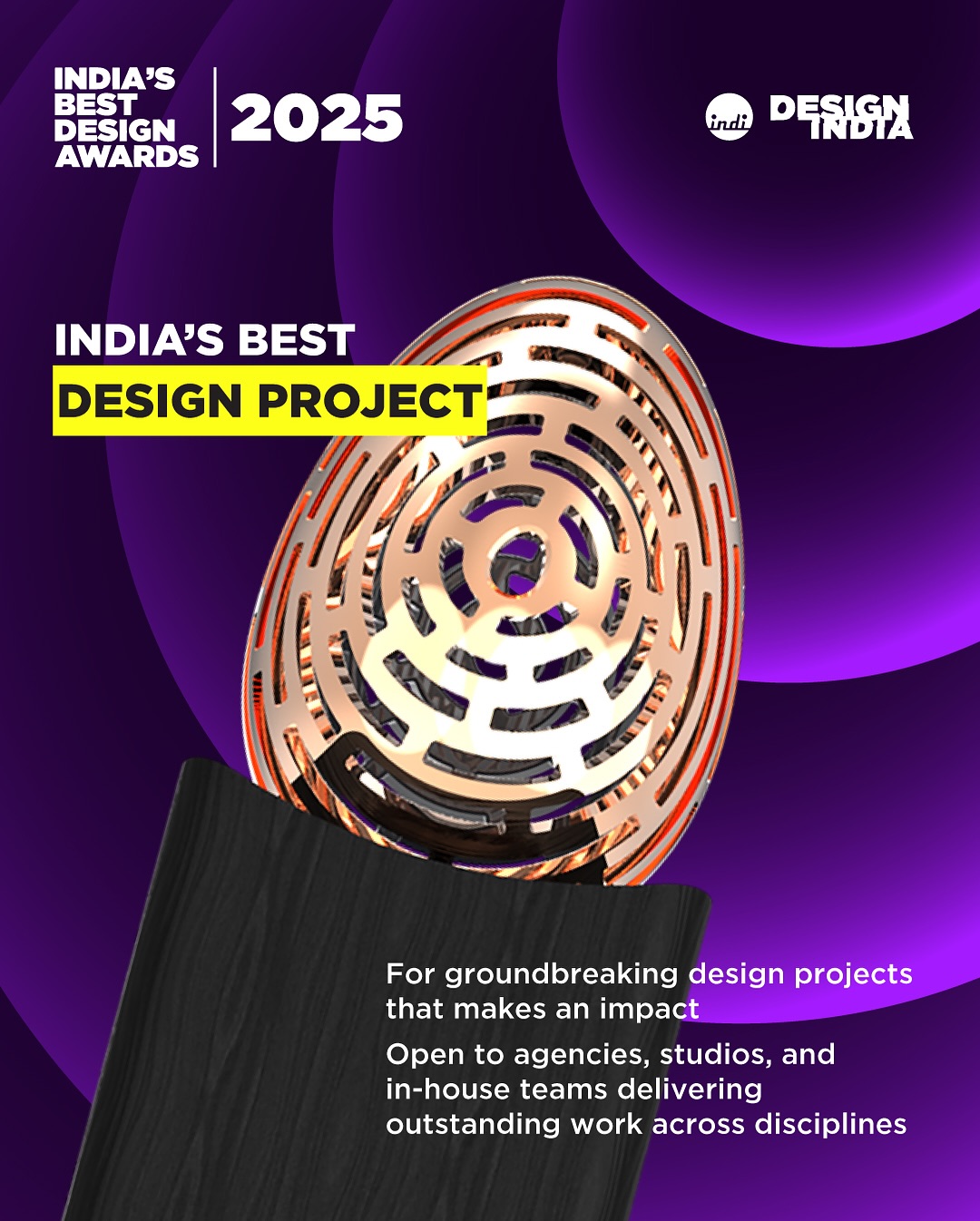 India’s Best Design Awards... - India's Best Design Awards | Facebook