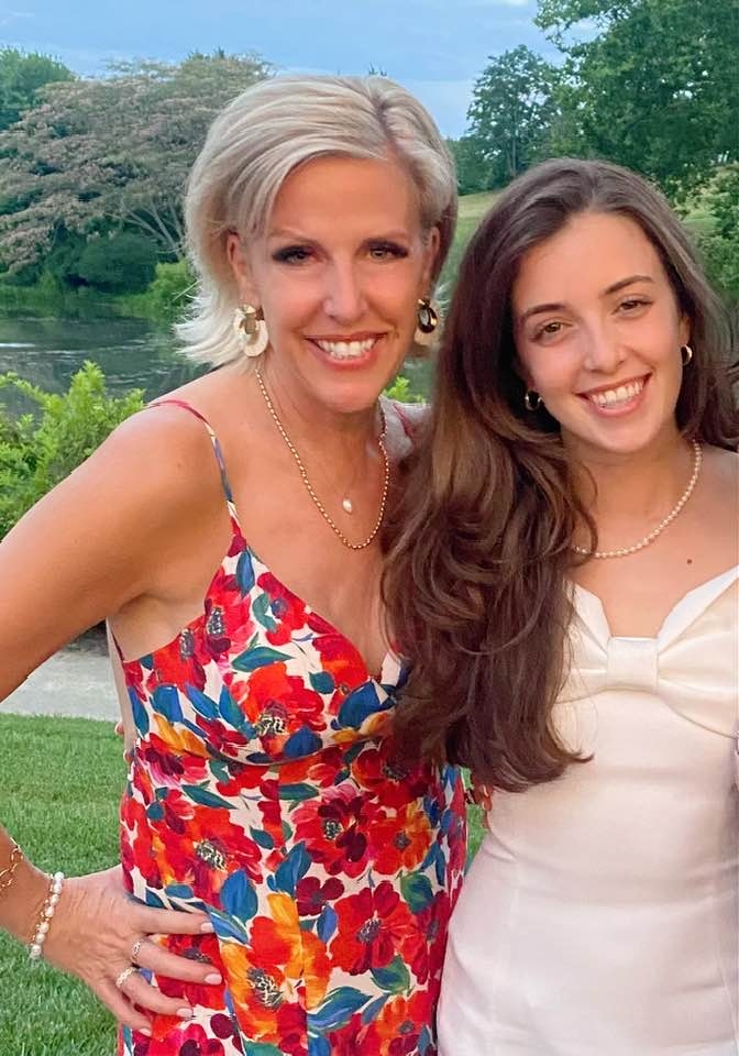 Allison Bateman
