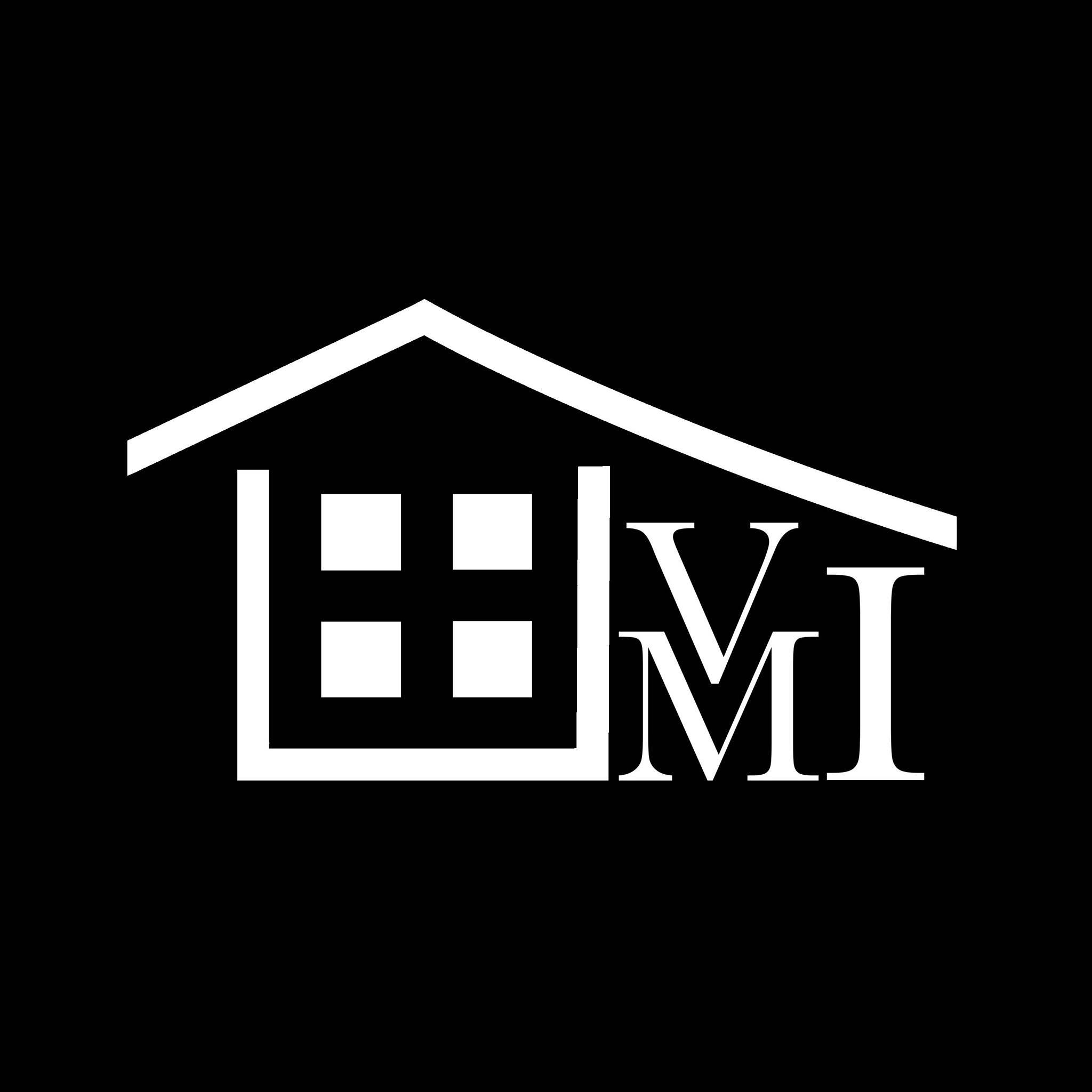 Versatile Management Inc