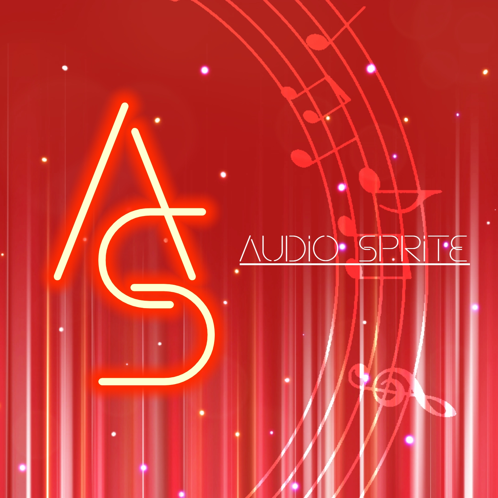 Audio Sprite