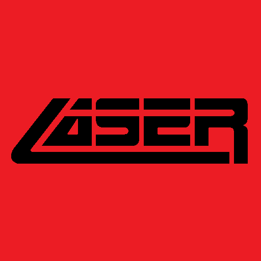 Wimping out til Saturday morning.... - Laser Dundrum Dublin