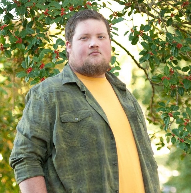 Wesley Spinks