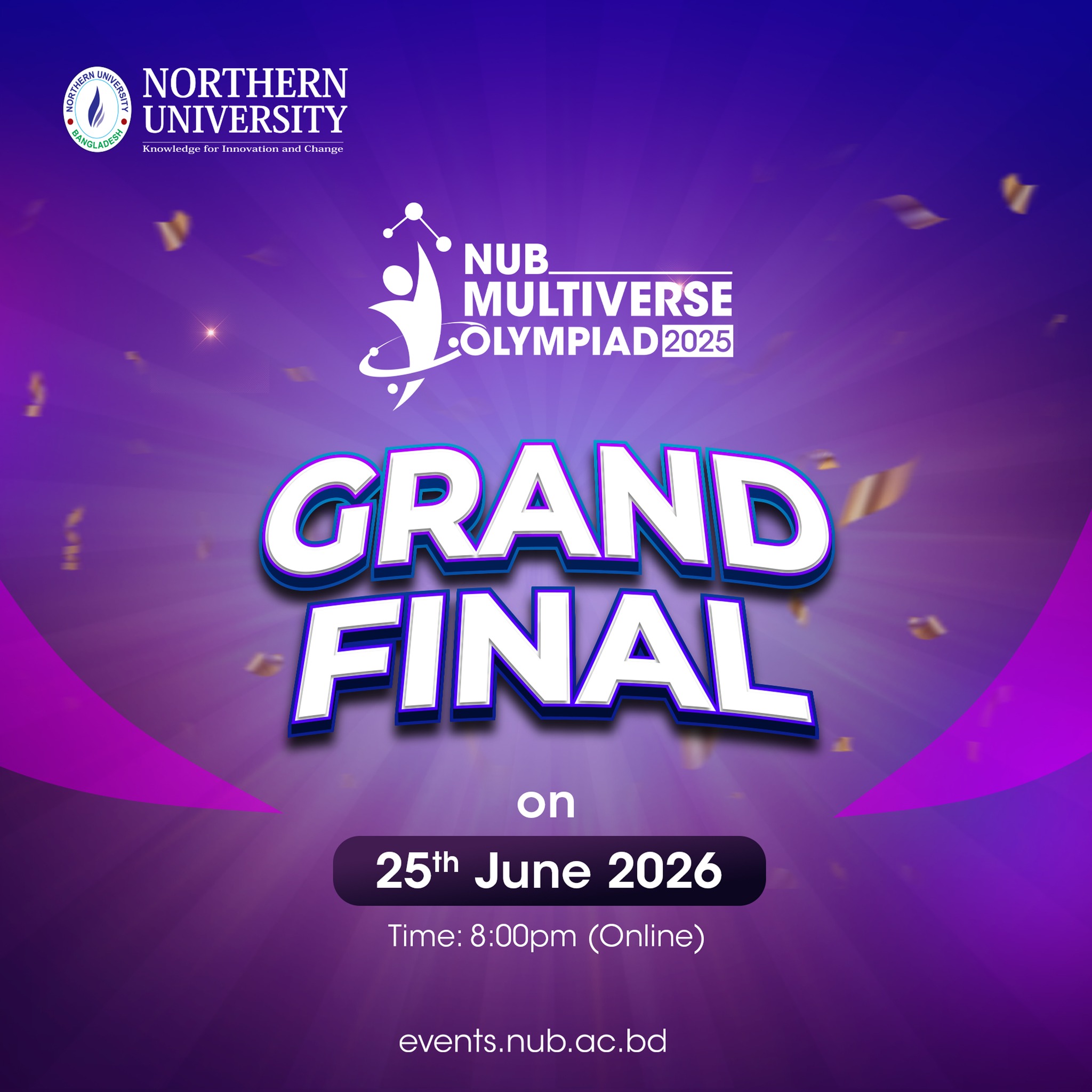The Journey Reaches Its Final Stage! After weeks of competition