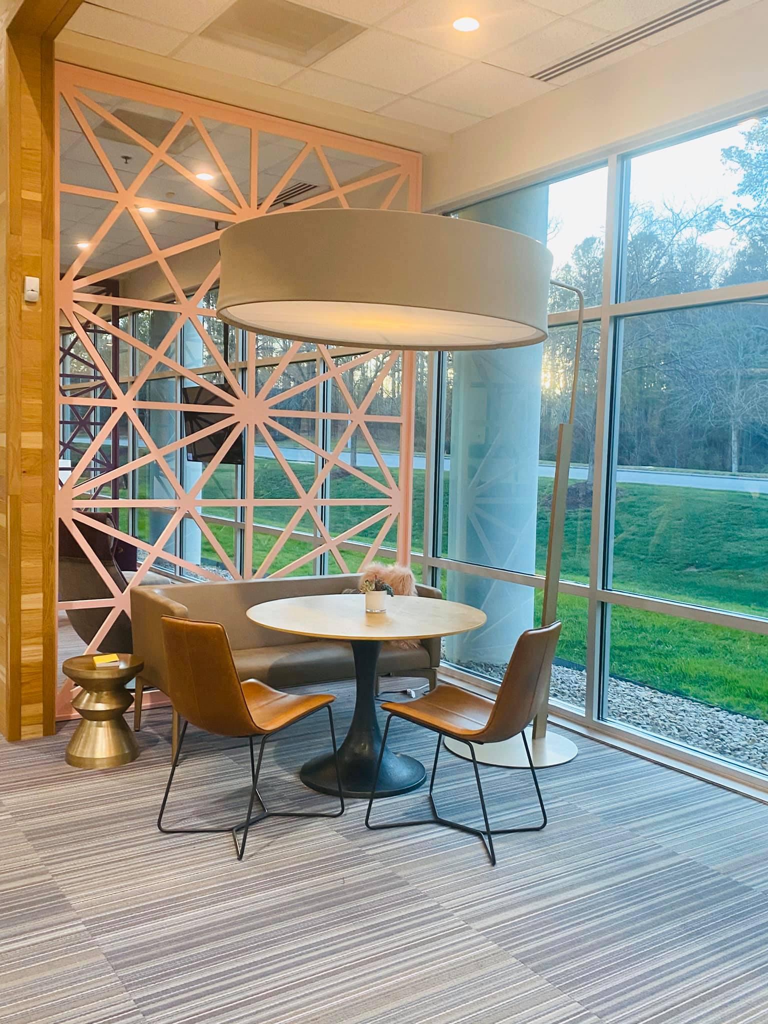 Two Nine Interiors + Design | Raleigh NC