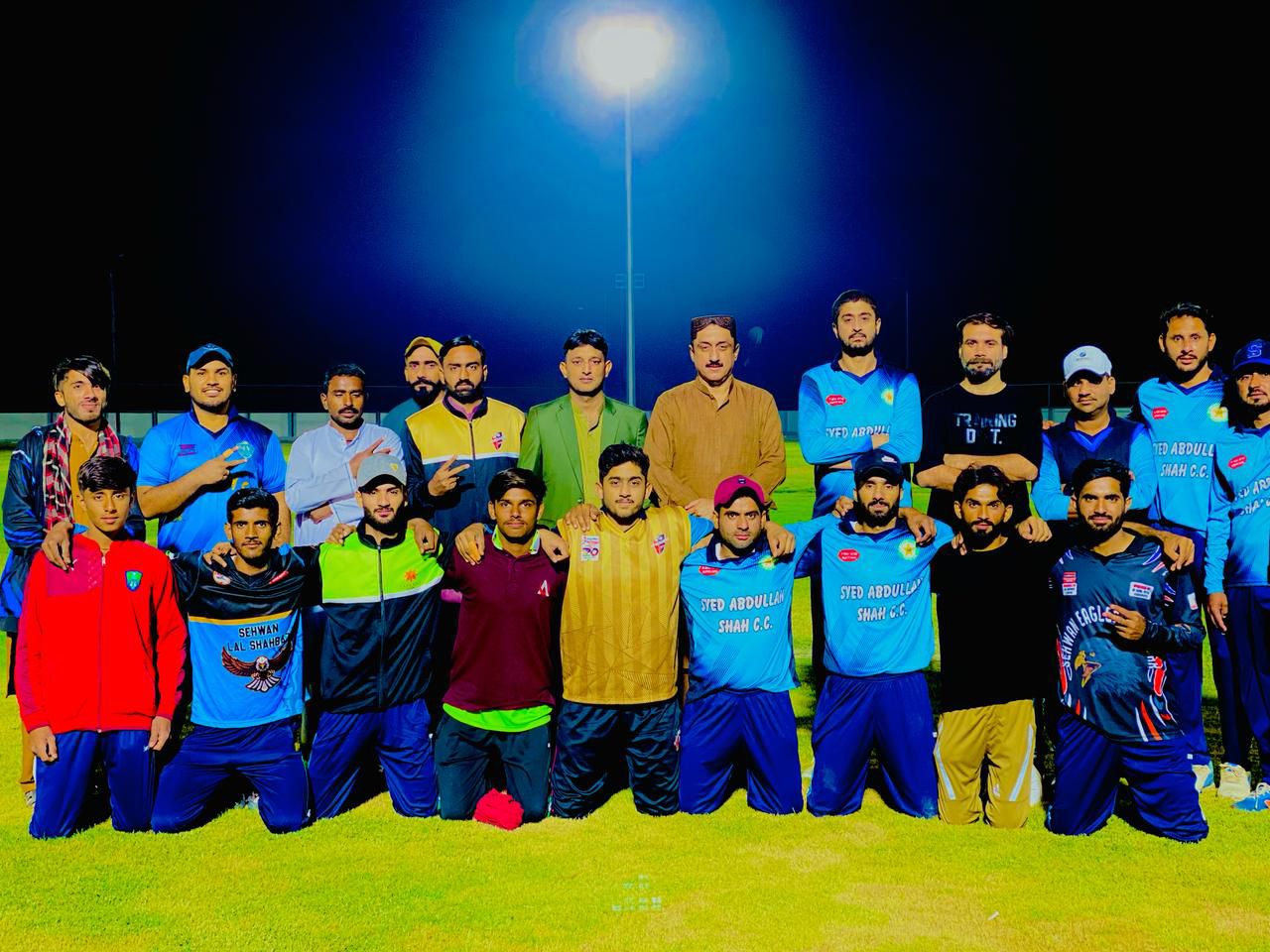 Race Done Ustaad Show : #Shakeel Highway vs #Saqib Sankey Rider : # ...