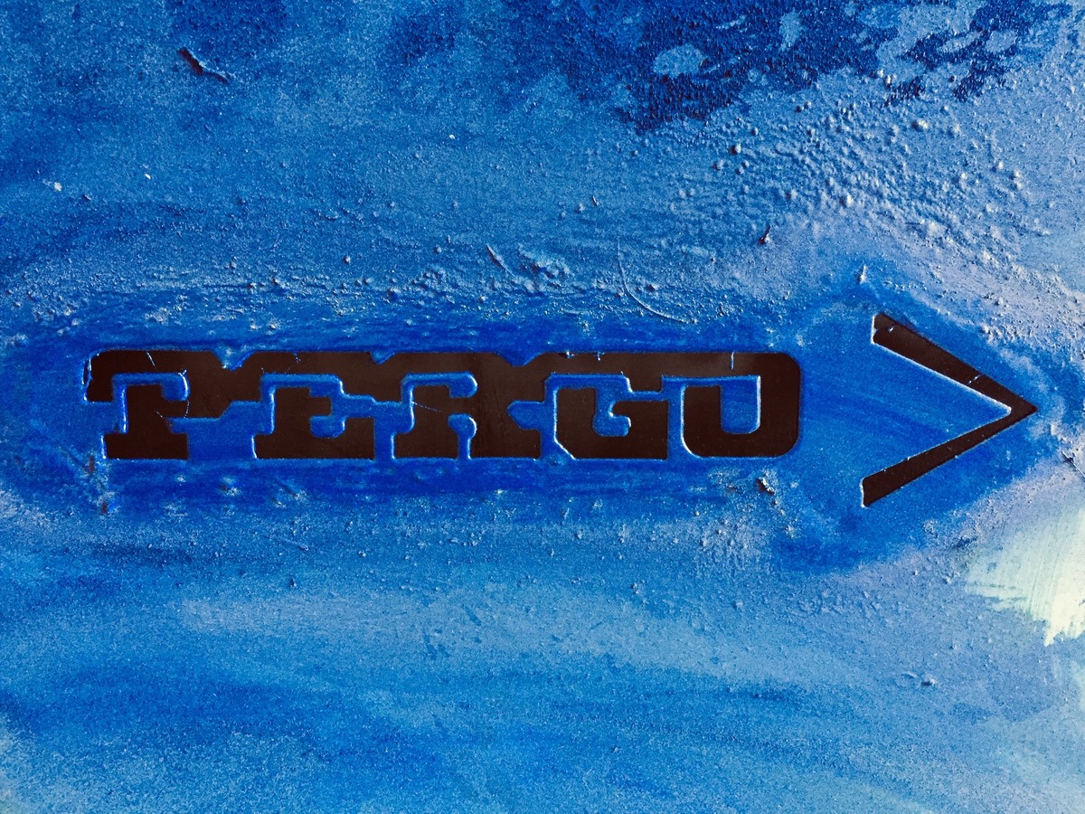 PERGO Gerätebau GmbH