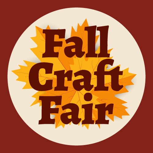 What a beautiful day at our Fall... - St. Joseph Craft Fair | Facebook