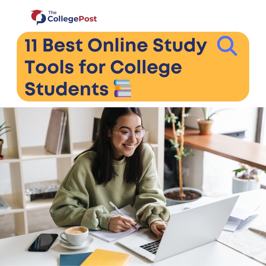 The College Post