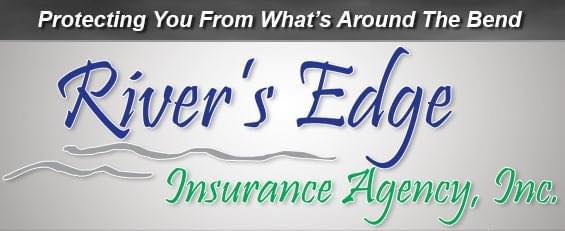Payton Rufsvold - River's Edge Insurance Agency | Bismarck ND