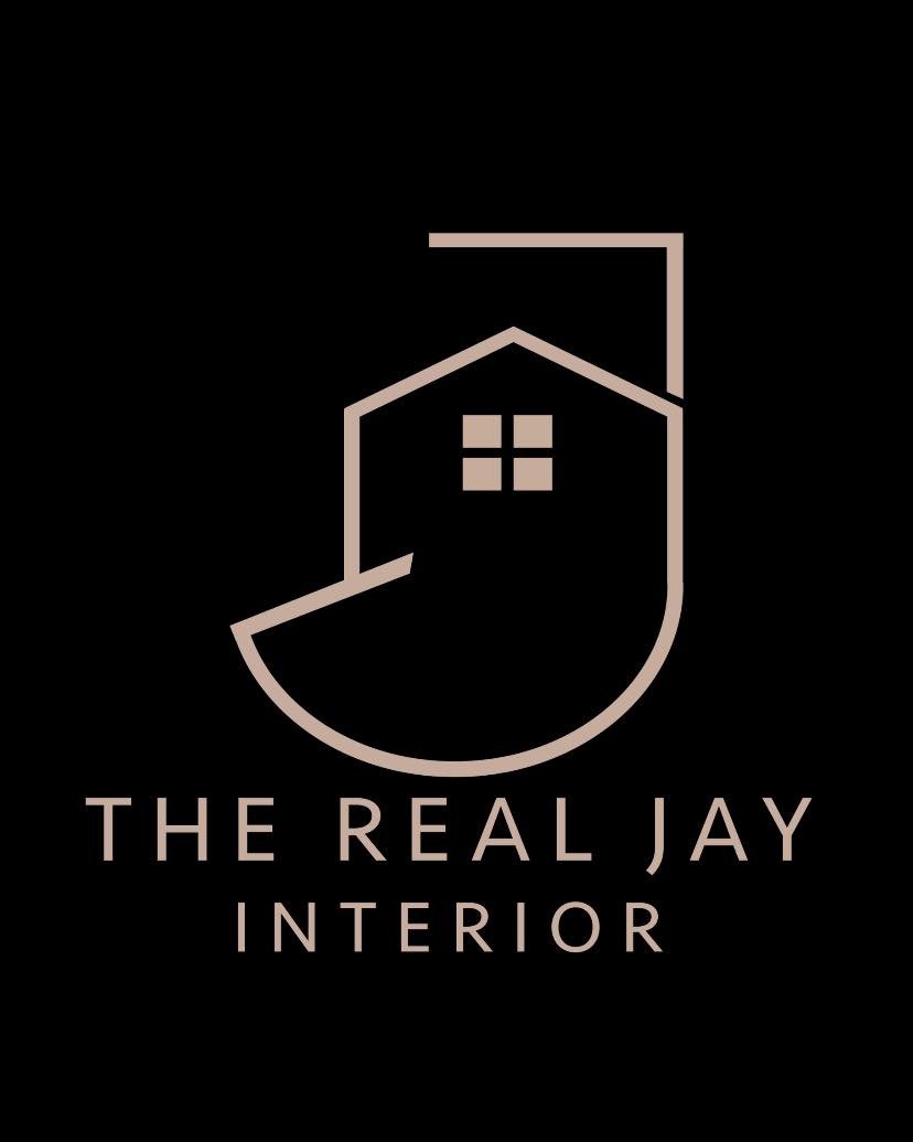The real Jay interior