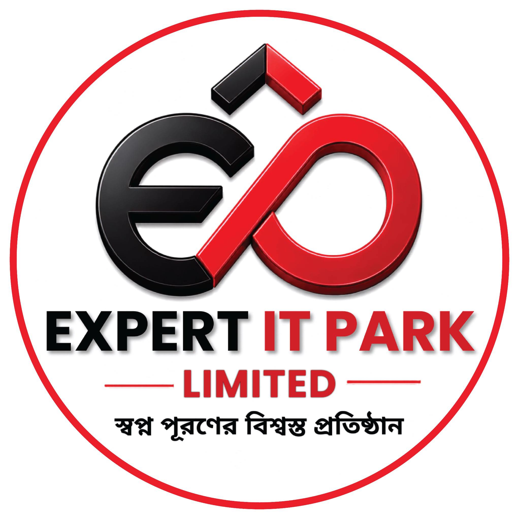 কুমিল্লা টমসম ব্রিজে চলছে হাতে কলমে কম্পিউটার প্রশিক্ষণ বর্তমান সময়ে ...