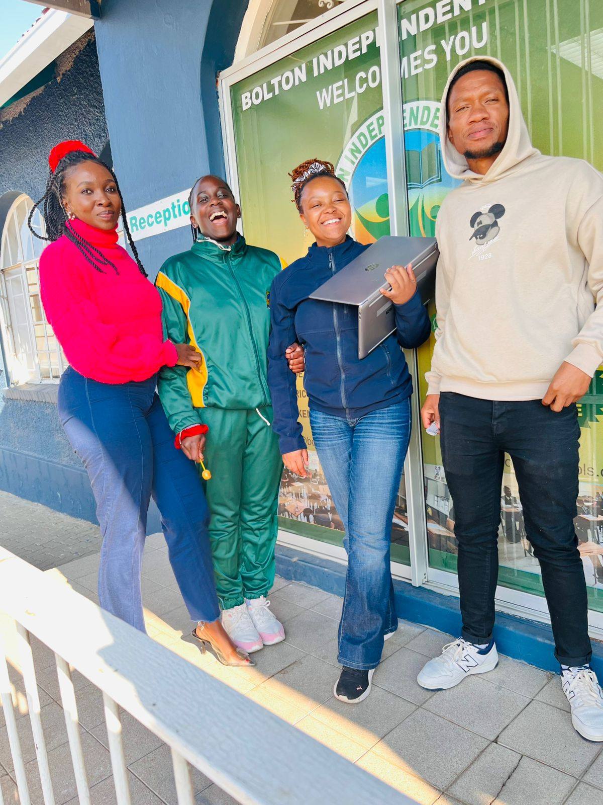 bolton-combined-school-bloemfontein