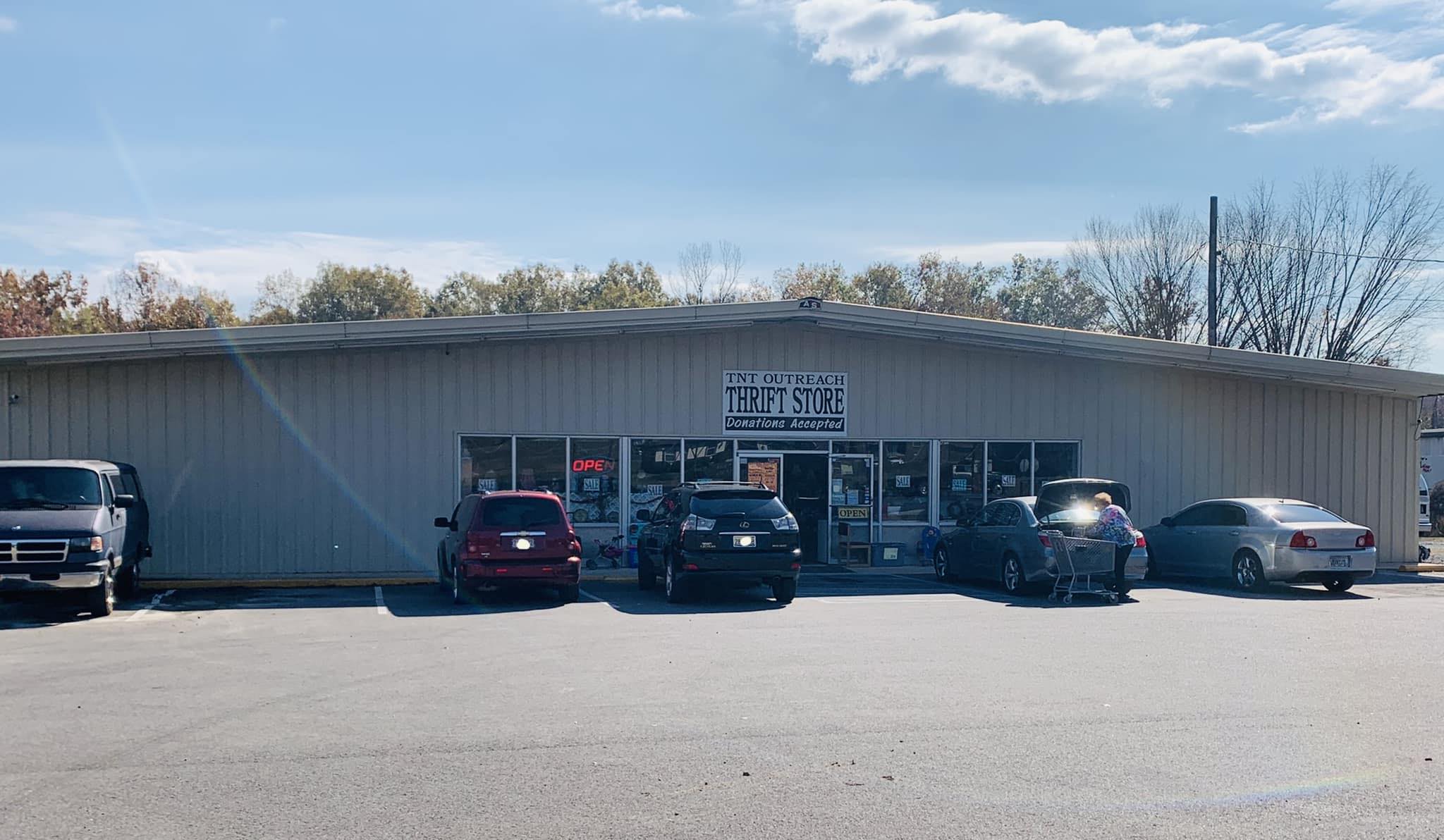 Amanda Lee - Today I said goodbye to my 2018 Dodge... | Facebook