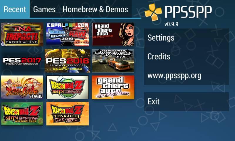Apk Obb Psp Iso Posts Facebook How to install sample packs in fl studio now, adding sample packs and sound libraries into fl studio is a very simple process. facebook
