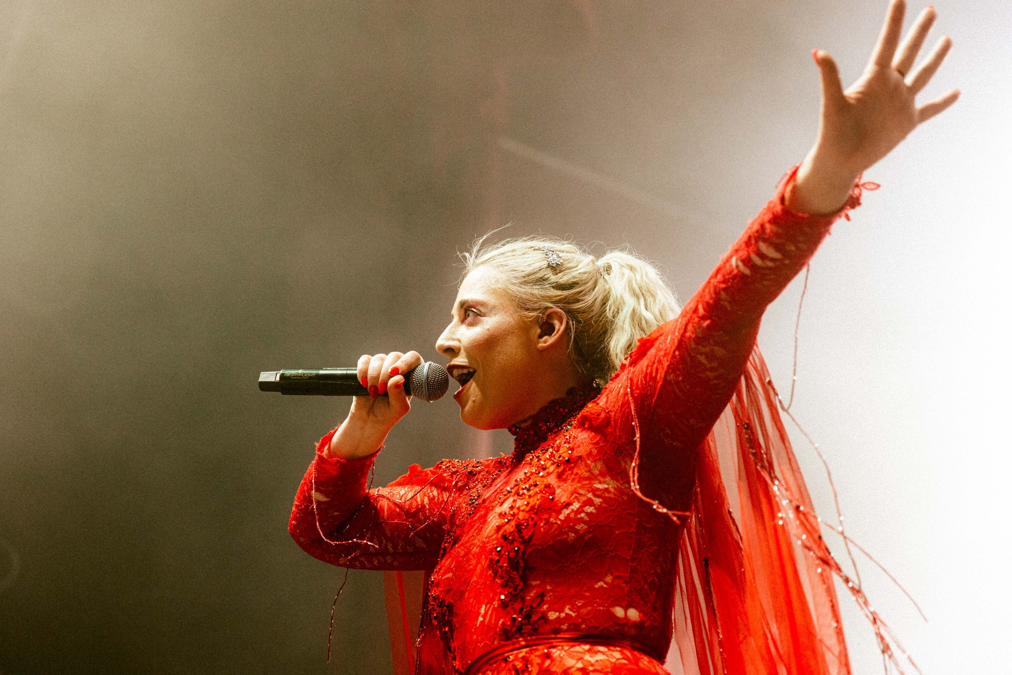 O2 Ritz Manchester | Manchester