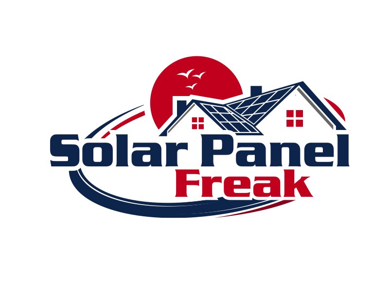 Solar Panel Freak - Home
