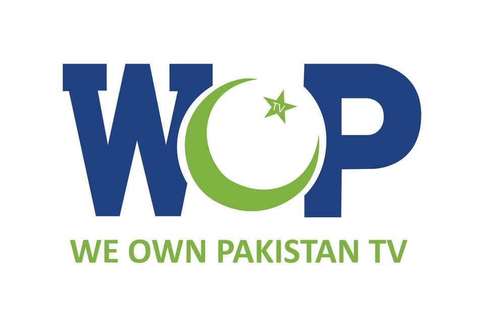 We Own Pakistan | Karachi