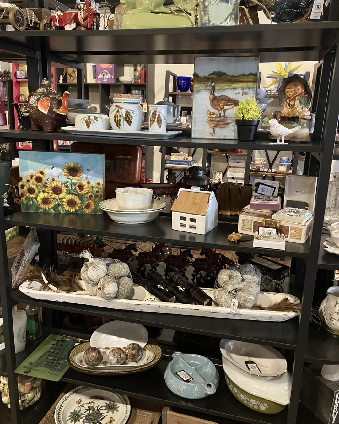 CDH Designs | Emporium PA